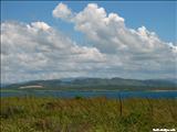Playa Sucia - CABO ROJO
